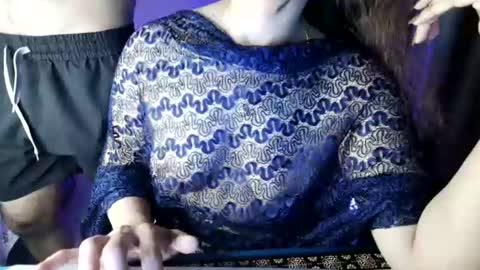 love bird69 online show from June 27, 2026, 5:29 pm