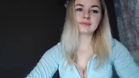 Megane online show from February 19, 2026, 8:54 am