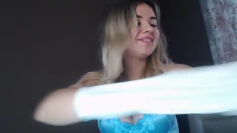 Megane online show from March 9, 2026, 7:56 am