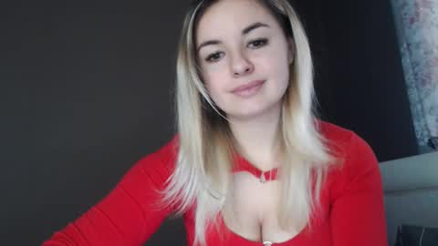 Megane online show from March 11, 2026, 9:37 am