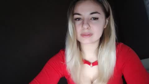 Megane online show from March 20, 2026, 8:30 am