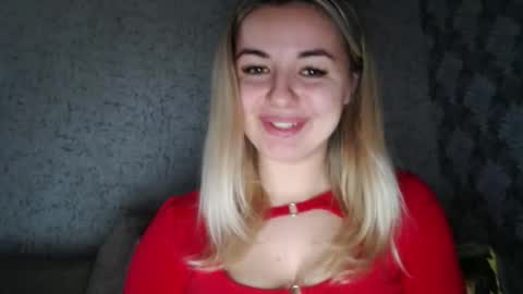 Megane online show from April 20, 2026, 7:44 am