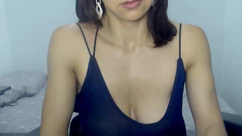 Nina online show from February 24, 2026, 8:07 pm