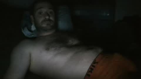 love_girl66 online show from January 3, 2025, 12:00 am