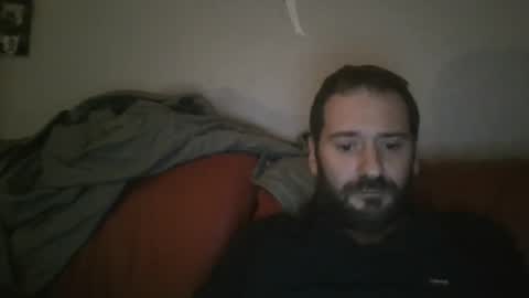 love_girl66 online show from January 21, 2025, 9:25 pm