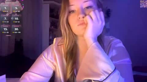 Megan online show from February 16, 2026, 5:09 pm