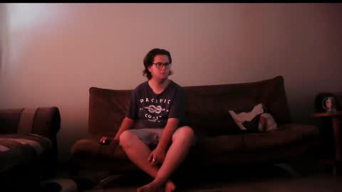 Mr. Sausage online show from January 11, 2026, 8:41 am