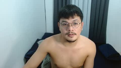 Snapshot of love_hottieh chatting on November 4, 2025, 9:30 am love_hottieh online show from November 4, 2025, 9:30 am