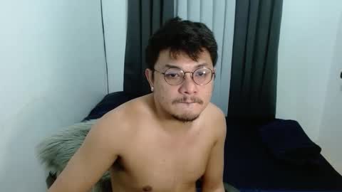 Snapshot of love_hottieh chatting on November 24, 2025, 9:53 am love_hottieh online show from November 24, 2025, 9:53 am