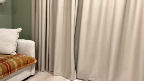 Learn how love can be with us online show from January 13, 2025, 5:33 pm