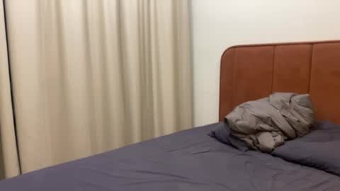 Learn how love can be with us online show from January 26, 2025, 2:30 pm