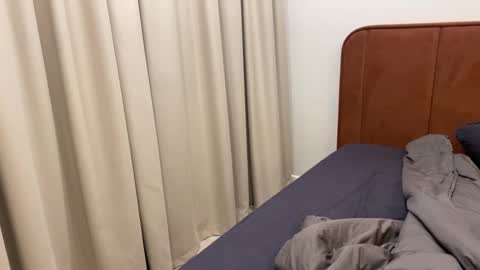 Learn how love can be with us online show from January 29, 2025, 2:32 pm