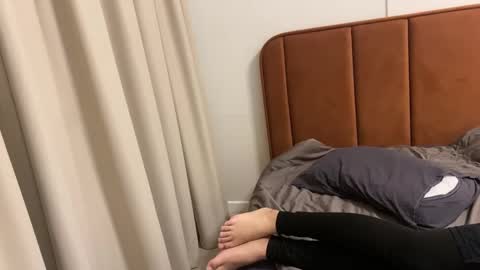 Learn how love can be with us online show from February 2, 2025, 5:15 pm