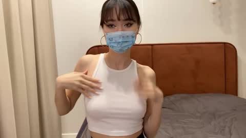 Learn how love can be with us online show from February 10, 2025, 12:08 pm