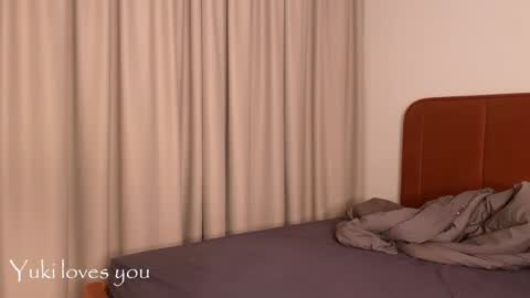 Learn how love can be with us online show from March 6, 2025, 10:15 pm