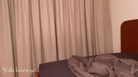 Learn how love can be with us online show from March 7, 2025, 4:00 pm