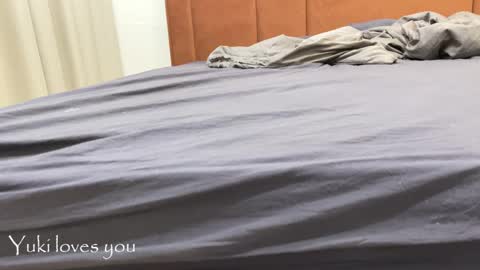 Learn how love can be with us online show from March 8, 2025, 5:22 pm