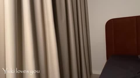 Learn how love can be with us online show from March 11, 2025, 8:42 pm