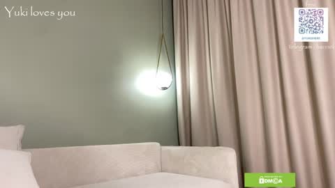 Learn how love can be with us online show from September 25, 2025, 6:11 pm