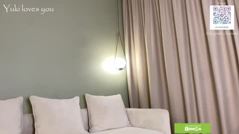 Learn how love can be with us online show from October 27, 2025, 6:45 pm