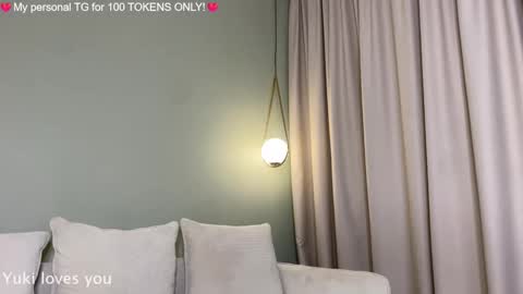 Learn how love can be with us online show from January 15, 2026, 5:49 pm