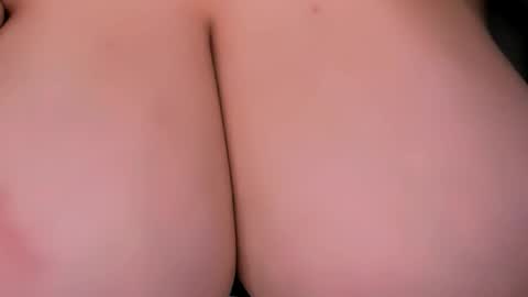 Sailor online show from November 14, 2025, 8:02 am