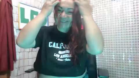 isis online show from April 1, 2026, 11:33 am