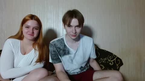 Snapshot of love_language776834 chatting on October 7, 2025, 2:58 pm love_language776834 online show from October 7, 2025, 2:58 pm