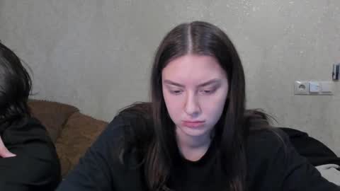 Snapshot of love_lina_muuur chatting on February 27, 2026, 5:24 pm LINA online show from February 27, 2026, 5:24 pm