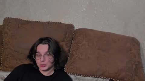 LINA online show from March 3, 2026, 7:09 pm