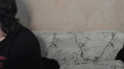 Snapshot of love_lina_muuur chatting on April 29, 2026, 8:15 pm LINA online show from April 29, 2026, 8:15 pm