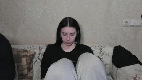 Snapshot of love_lina_muuur chatting on May 2, 2026, 7:30 pm LINA online show from May 2, 2026, 7:30 pm