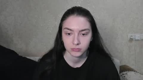 Snapshot of love_lina_muuur chatting on May 17, 2026, 6:26 pm LINA online show from May 17, 2026, 6:26 pm