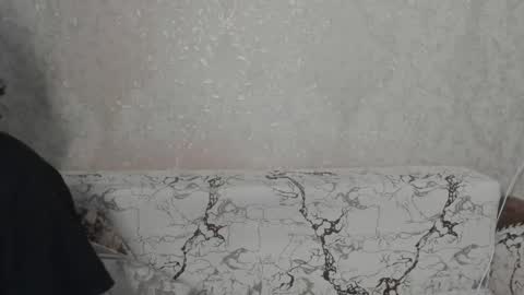 Snapshot of love_lina_muuur chatting on May 19, 2026, 3:40 pm LINA online show from May 19, 2026, 3:40 pm