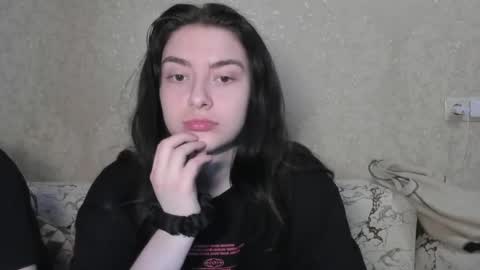 Snapshot of love_lina_muuur chatting on May 20, 2026, 5:08 pm LINA online show from May 20, 2026, 5:08 pm
