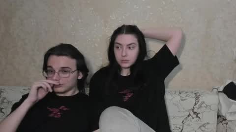 Snapshot of love_lina_muuur chatting on May 29, 2026, 10:08 pm LINA online show from May 29, 2026, 10:08 pm