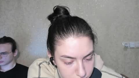 Snapshot of love_lina_muuur chatting on May 31, 2026, 7:48 pm LINA online show from May 31, 2026, 7:48 pm