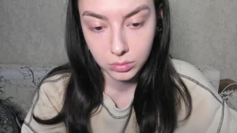 Snapshot of love_lina_muuur chatting on June 2, 2026, 5:04 pm LINA online show from June 2, 2026, 5:04 pm