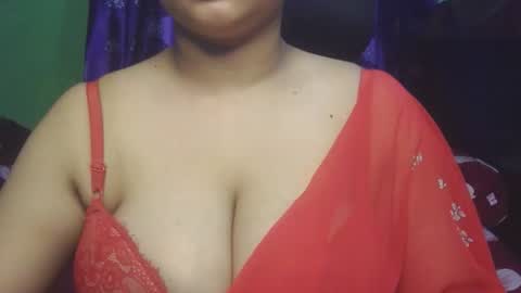 Luna online show from May 19, 2026, 11:44 pm