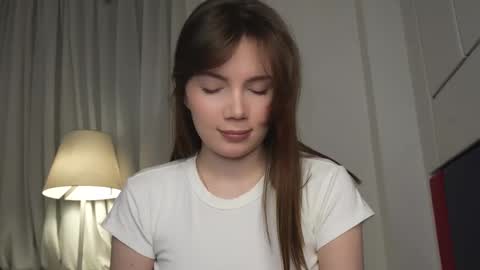 Sofi   online show from February 24, 2025, 4:47 pm