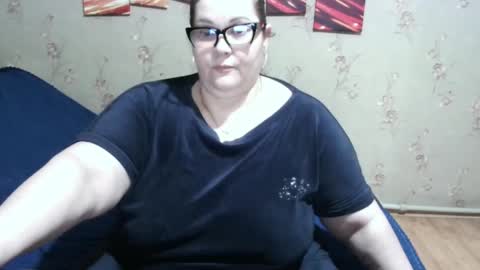 Milana online show from February 11, 2025, 5:26 am