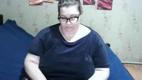 Milana online show from February 15, 2025, 5:30 am