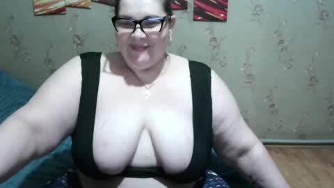 Milana online show from March 11, 2025, 4:32 am
