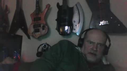 love_my_butthole online show from April 11, 2026, 5:01 am