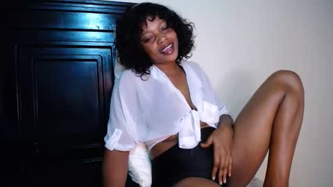 niahh online show from March 12, 2026, 12:55 pm