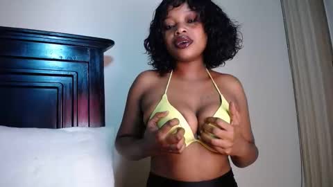 niahh online show from March 13, 2026, 2:18 am