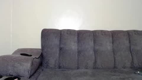 piah online show from September 29, 2025, 11:59 am