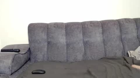 piah online show from October 23, 2025, 1:21 pm