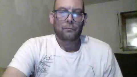 LovePorn online show from November 11, 2025, 12:10 am