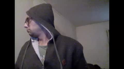 LovePorn online show from November 17, 2025, 1:28 pm